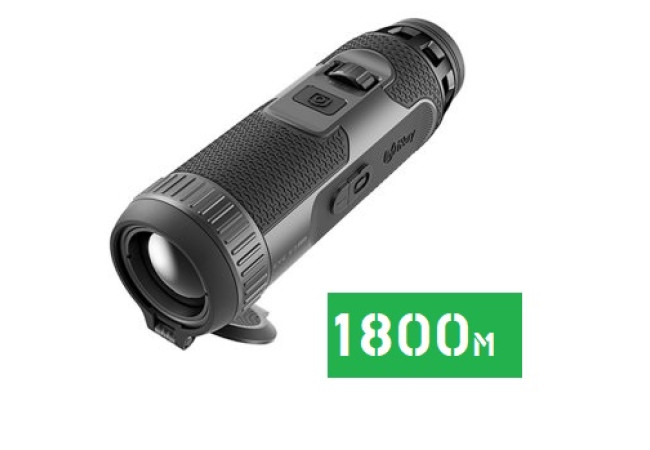 Тепловізор INFIRAY (IRAY) Eye III E3 Max