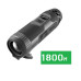 Тепловізор INFIRAY (IRAY) Eye III E3 Max