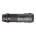 Тепловізор INFIRAY (IRAY) Eye III E3 Max
