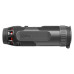 Тепловізор INFIRAY (IRAY) Eye III E3 Max
