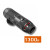 Тепловизор INFIRAY (IRAY) Eye III E3 Plus