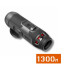 Тепловізор INFIRAY (IRAY) Eye III E3 Plus