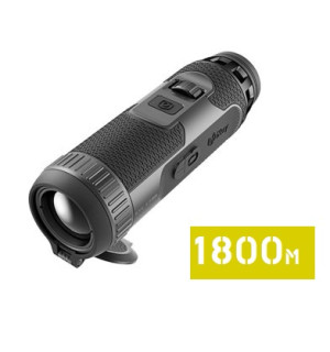 Тепловизор INFIRAY (IRAY) Eye III E6+