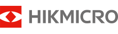 Приціли нічного бачення HikMicro