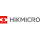 Прицелы ночного видения HikMicro