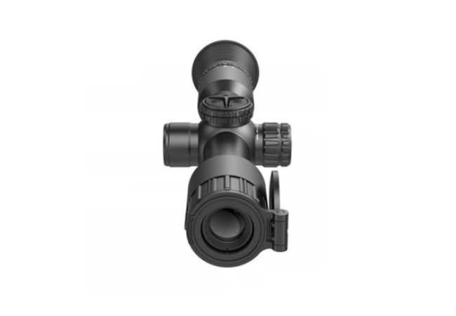 Прицел ночного видения HikMicro ALPEX 4K Lite A40E