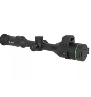 Прицел ночного видения HikMicro ALPEX 4K A50EL LRF Прицел ночного видения HikMicro ALPEX 4K A50EL LRF