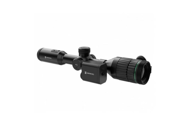 Прицел ночного видения HikMicro ALPEX A50TNL