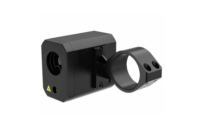 Прицел ночного видения HikMicro ALPEX A50TNL Прицел ночного видения HikMicro ALPEX A50TNL