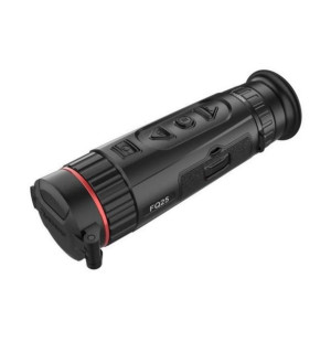 Тепловізор HikMicro FALCON FQ25