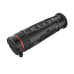 Тепловізор HikMicro FALCON FQ25