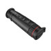 Тепловізор HikMicro FALCON FQ25
