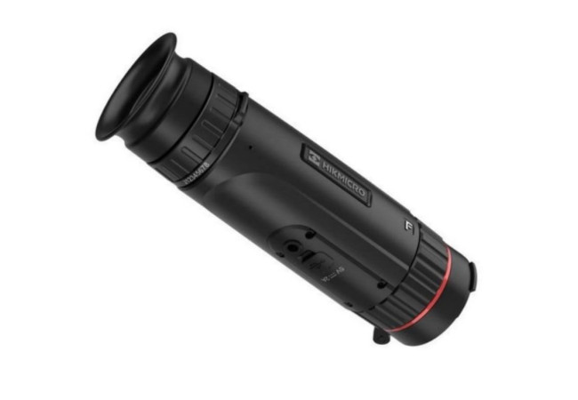 Тепловізор HikMicro FALCON FQ25