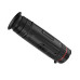 Тепловізор HikMicro FALCON FQ25