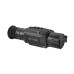 Тепловізійний приціл HikMicro THUNDER TE19 2.0 (HM-TR52-19S1G/W-TE19 2.0)