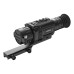 Тепловізійний приціл HikMicro THUNDER TE19 2.0 (HM-TR52-19S1G/W-TE19 2.0)