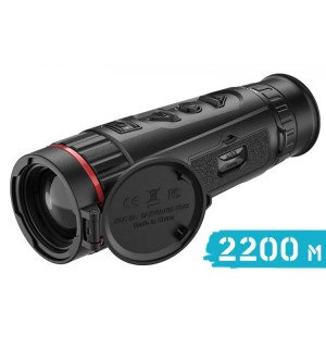 Тепловизор HikMicro FALCON FQ35 Тепловизор HikMicro FALCON FQ35