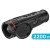 Тепловизор HikMicro FALCON FQ35