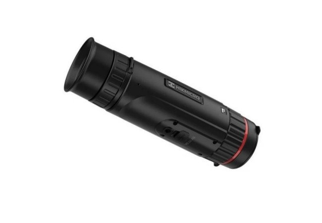 Тепловізор HikMicro FALCON FQ35