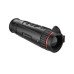 Тепловізор HikMicro FALCON FQ35