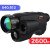 Тепловизор HikMicro GRYPHON GQ50L LRF