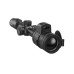 Приціл нічного бачення HikMicro ALPEX 4K A50EL LRF