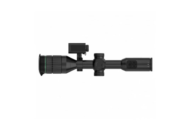 Приціл нічного бачення HikMicro ALPEX A50TL