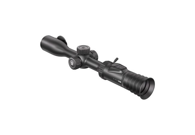 Приціл нічного бачення HikMicro ALPEX PRO A50P