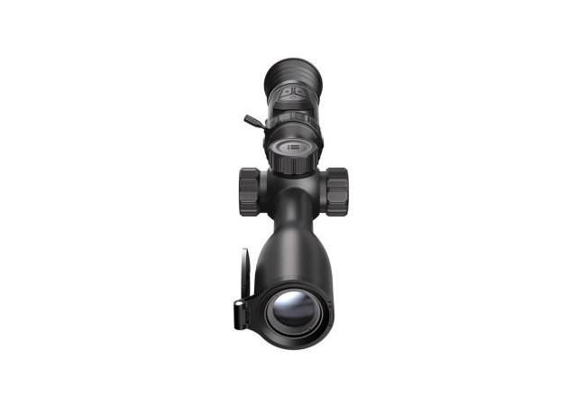Приціл нічного бачення HikMicro ALPEX PRO A50P