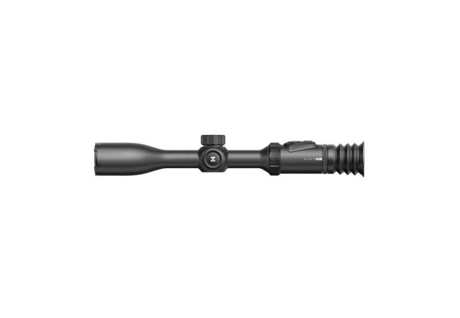 Приціл нічного бачення HikMicro ALPEX PRO A50P