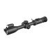 Приціл нічного бачення HikMicro ALPEX PRO A50PL LRF