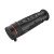 Тепловизор HikMicro FALCON FQ25