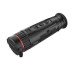 Тепловізор HikMicro FALCON FQ25