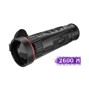 Тепловізор HikMicro FALCON FQ50