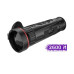 Тепловізор HikMicro FALCON FQ50