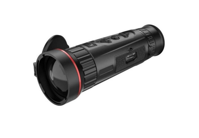 Тепловізор HikMicro FALCON FQ50