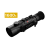 Тепловизионный прицел INFIRAY (IRAY) HYH35W