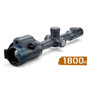 Тепловізійний приціл Pulsar Thermion Duo DXP50