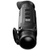 Тепловізор INFIRAY (IRAY) ZOOM ZH38