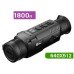 Тепловизор INFIRAY (IRAY) ZOOM ZH38