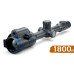 Тепловізійний приціл Pulsar Thermion Duo DXP50