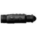 Тепловизор INFIRAY (IRAY) ZOOM ZH38 Тепловизор INFIRAY (IRAY) ZOOM ZH38
