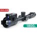 Тепловизионный прицел Pulsar Thermion 2 LRF XQ50 Pro