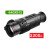 Тепловізор INFIRAY (IRAY) ZOOM ZH50