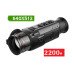 Тепловизор INFIRAY (IRAY) ZOOM ZH50V2