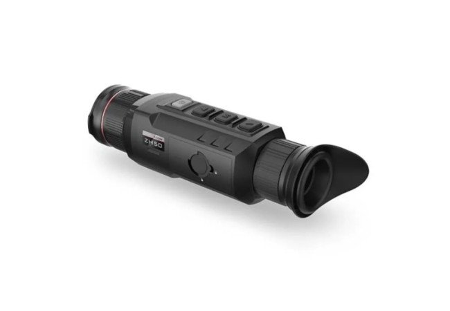 Тепловизор INFIRAY (IRAY) ZOOM ZH50V2