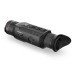 Тепловізор INFIRAY (IRAY) ZOOM ZH50