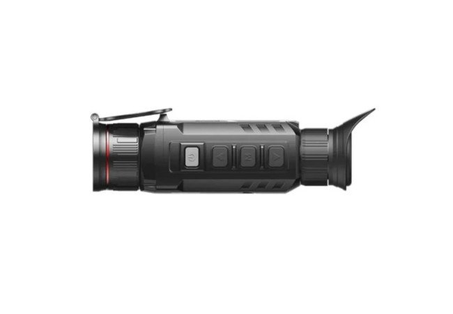 Тепловизор INFIRAY (IRAY) ZOOM ZH50V2