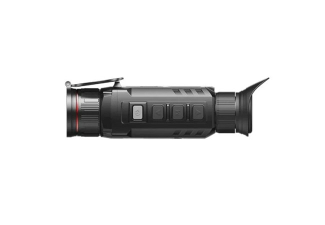 Тепловізор INFIRAY (IRAY) ZOOM ZH50