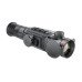 Тепловизионный прицел INFIRAY (IRAY) GENI GH50R Тепловизионный прицел INFIRAY (IRAY) GENI GH50R